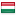 mindenneked.com server is located in Hungary